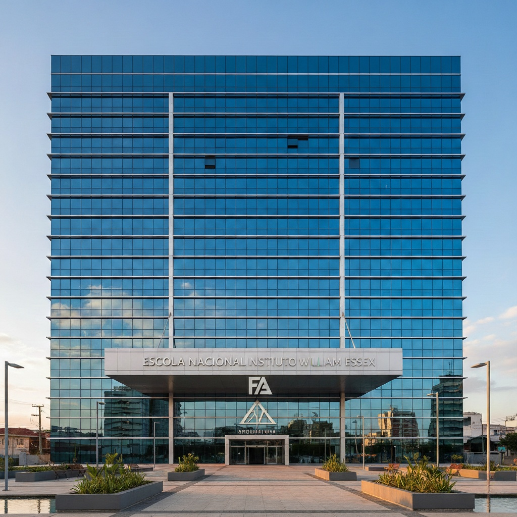 Instituto Ab William